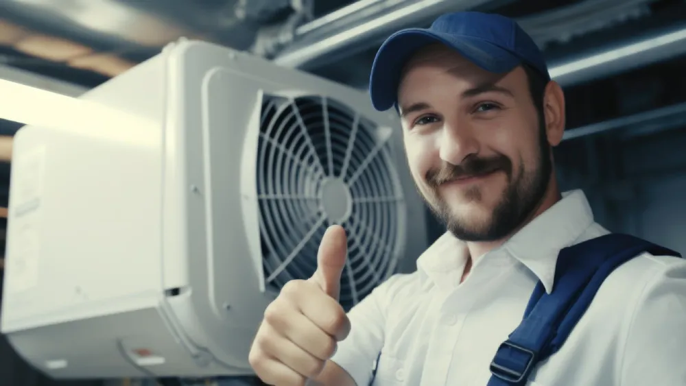 What is HVAC and Why It Matters for Homes Across Southwestern Ontario