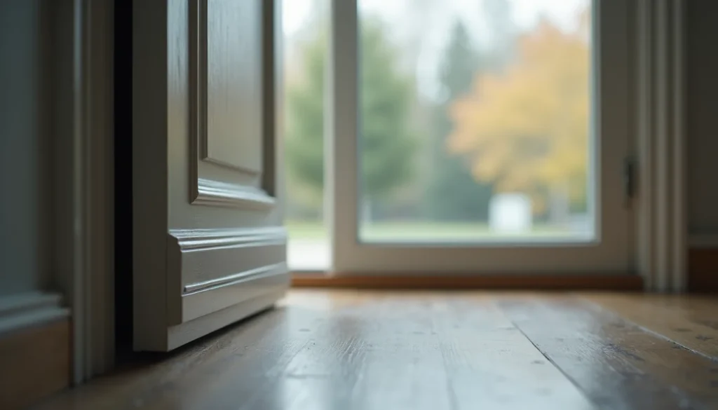 Essential Tips for Keeping Your Heating System Efficient During Winter